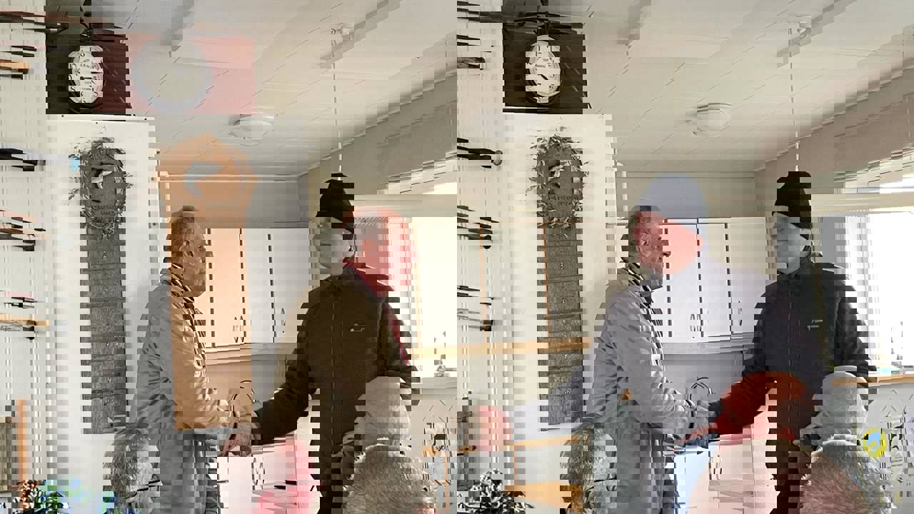 B41a3938 1639 4F80 8F20 8A3a9062011a