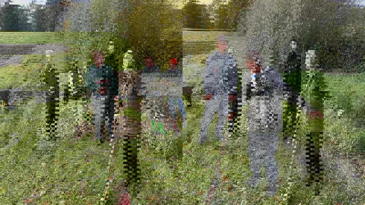 4Dc5cbb4 Ad35 46D5 Aede 39915F24e415