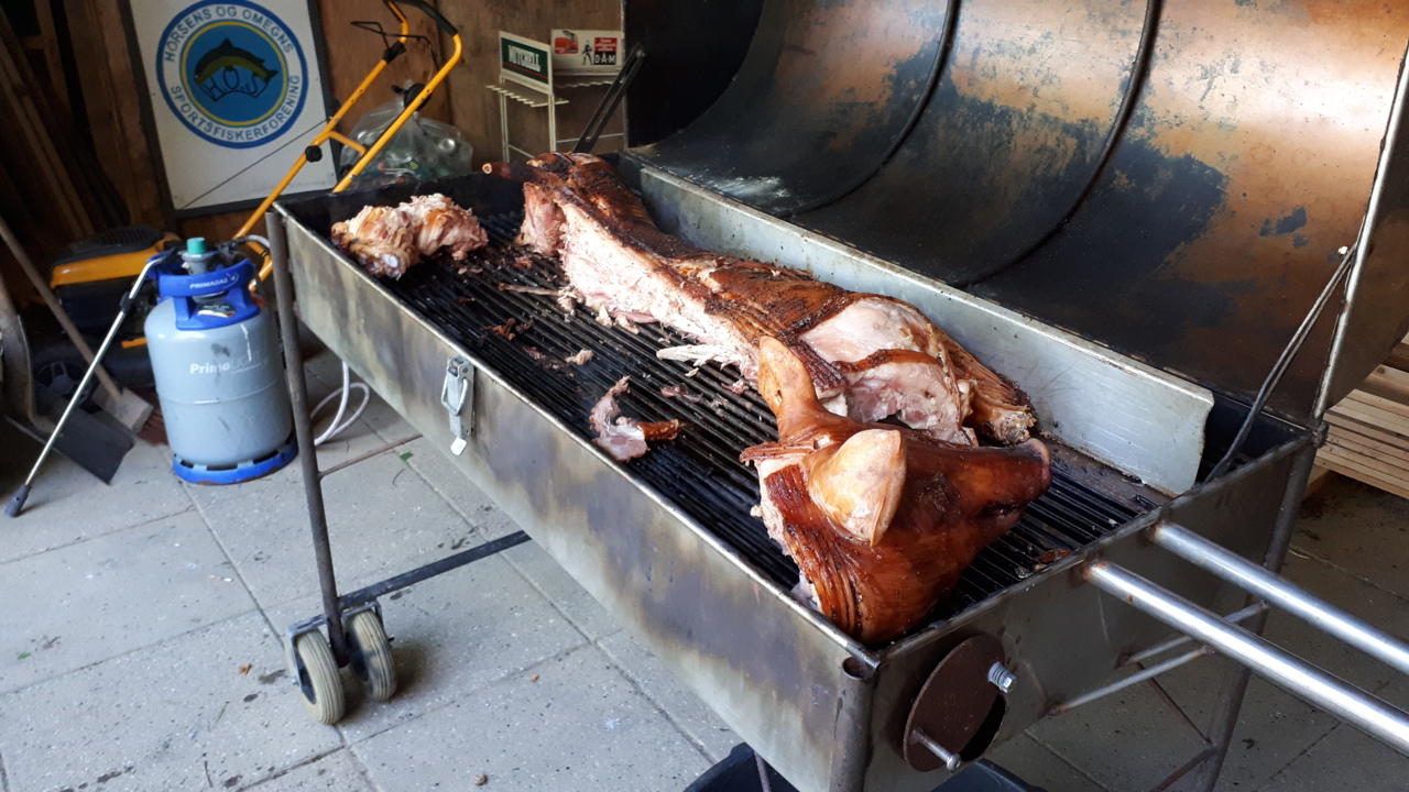 20220604 160423