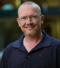 Niels Ulrich Sørensen