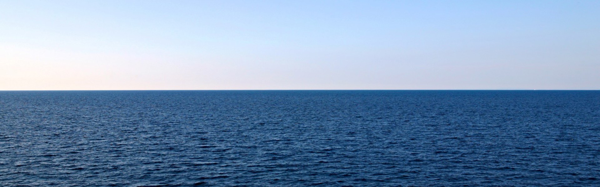 dummy-1600x900-Ocean.jpg