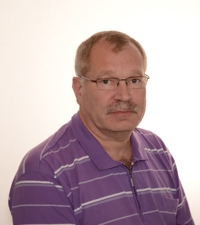 Gunnar_H_Pedersen.jpeg