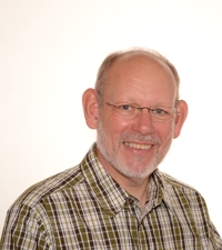 Jimmy_Käehne.jpg