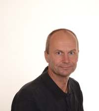 Torben_Høj_Nielsen.jpg