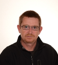 Peter_Høg.jpg