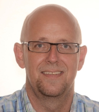 claus_jensen[1].jpg