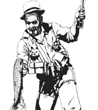 forsidefisker gl blad copy.jpg
