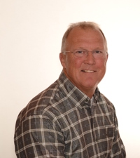 Niels_Jørgen_Sørensen_(Sjønne).jpg