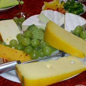 pic-7.jpg