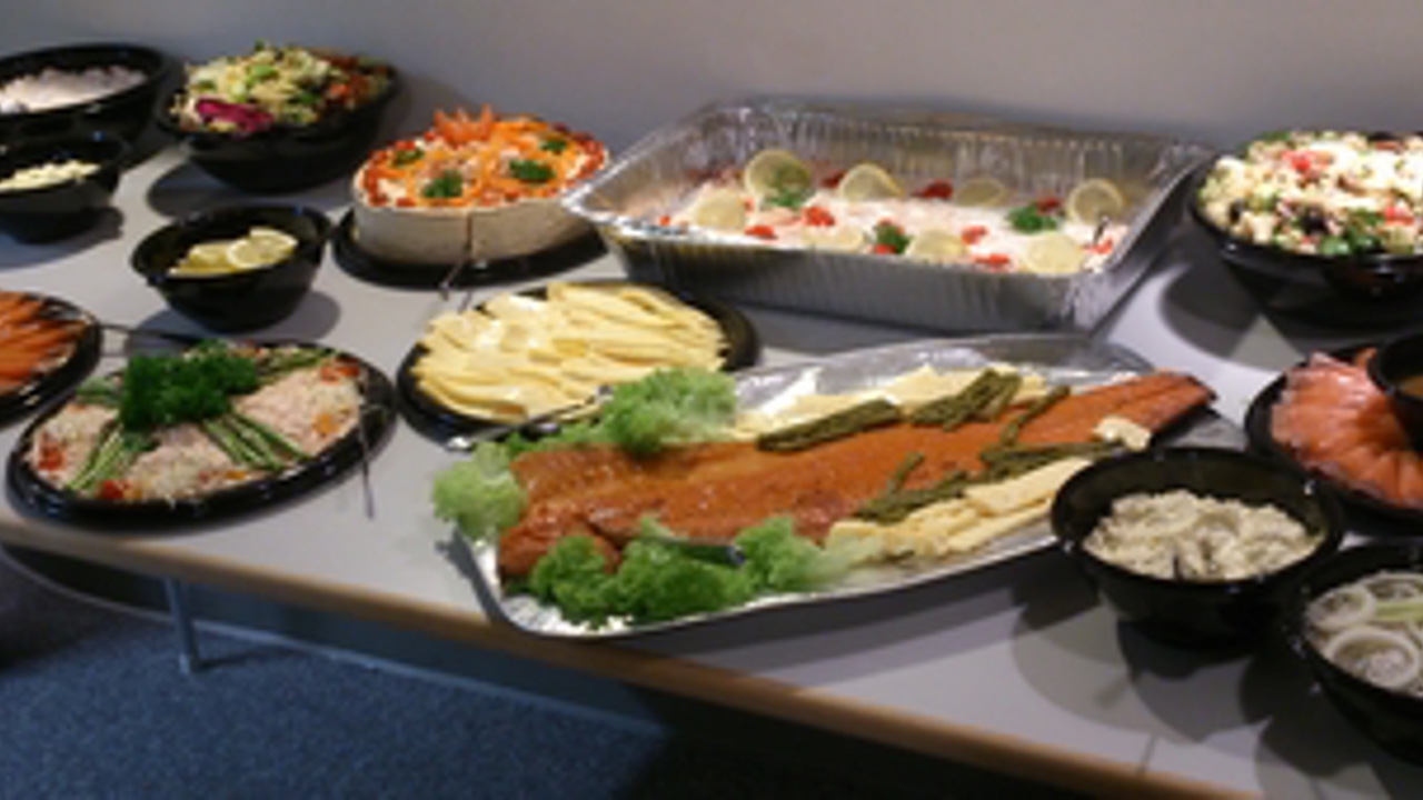 fiskespisning2014.jpg