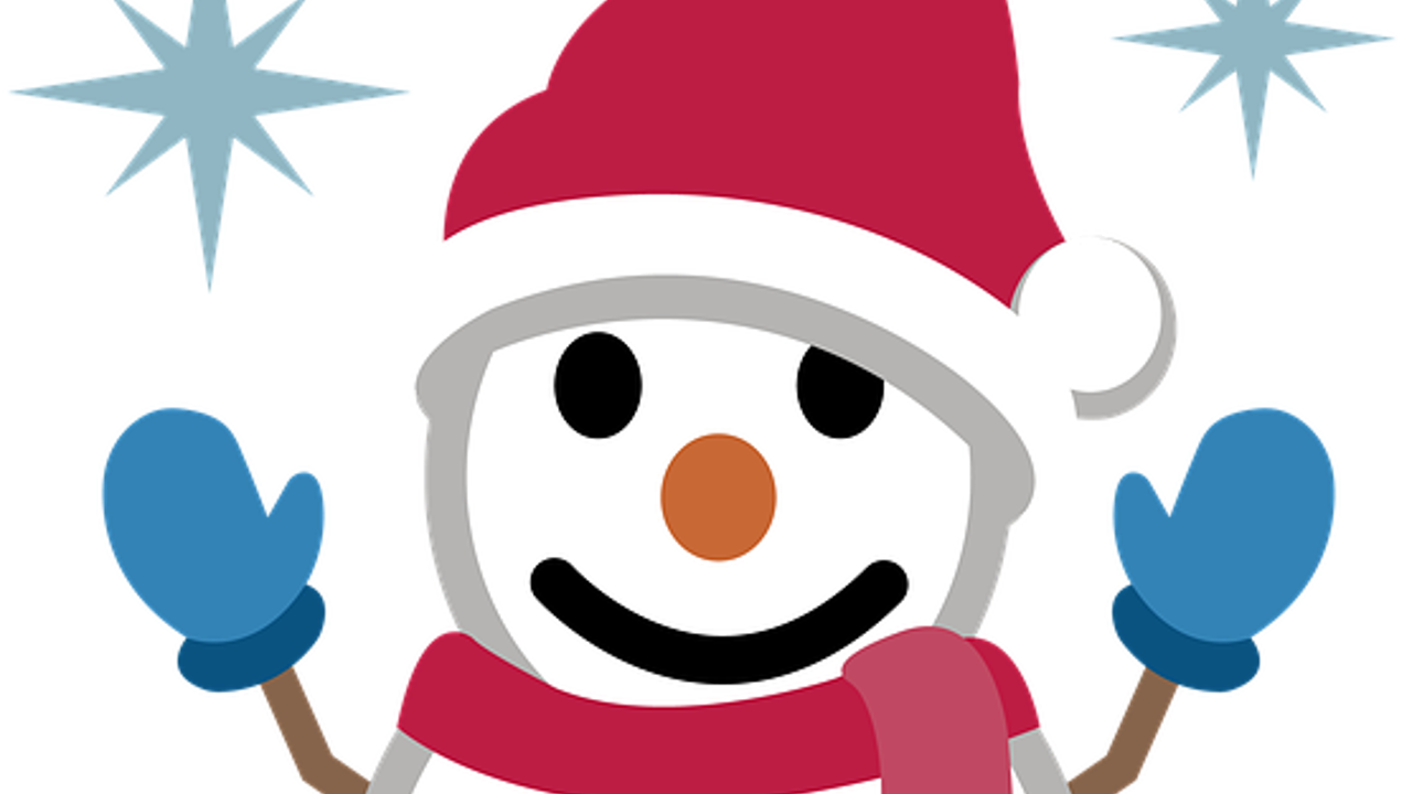 snowman-2915668_960_720.png