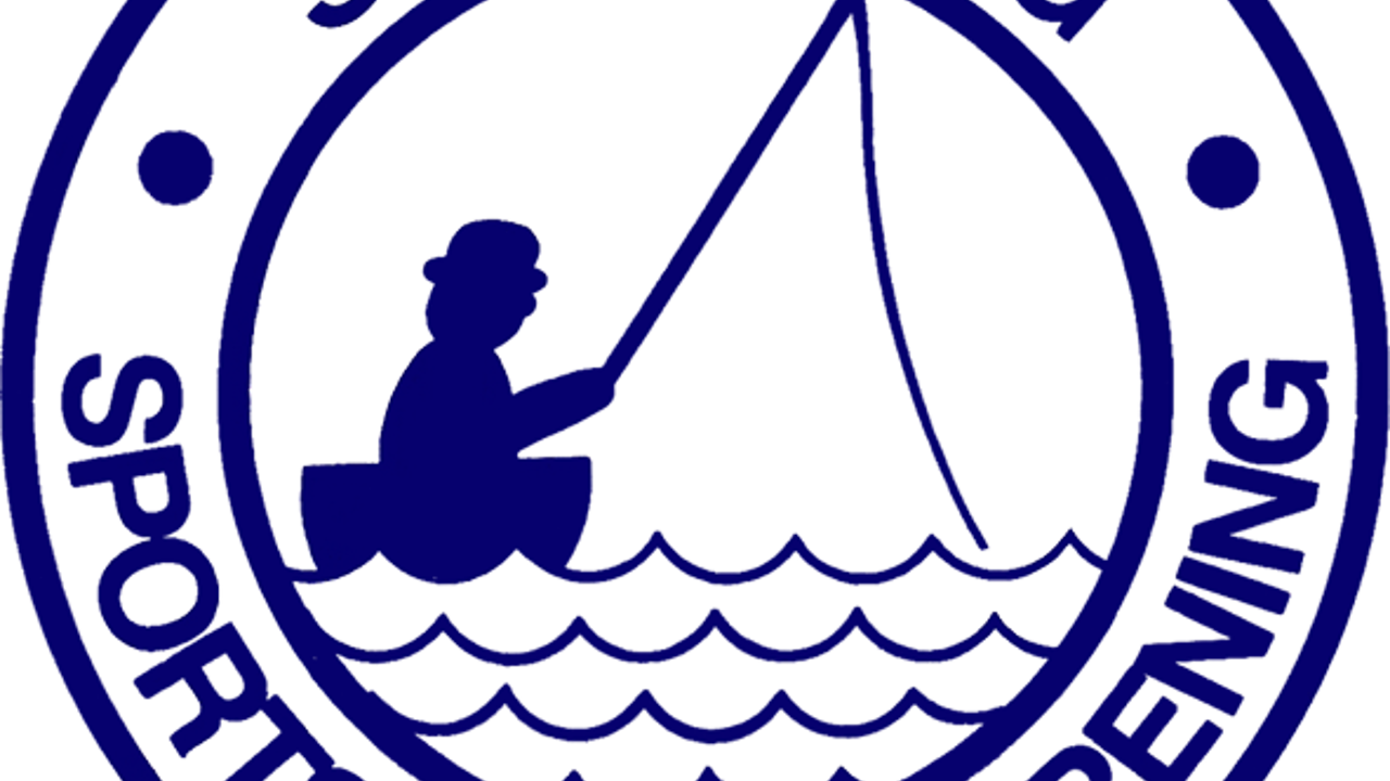 SSF_logo_1.png