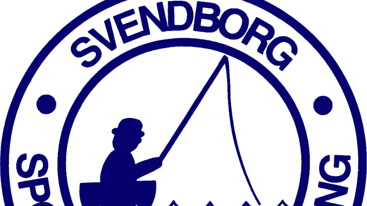 SSF_logo_2.png