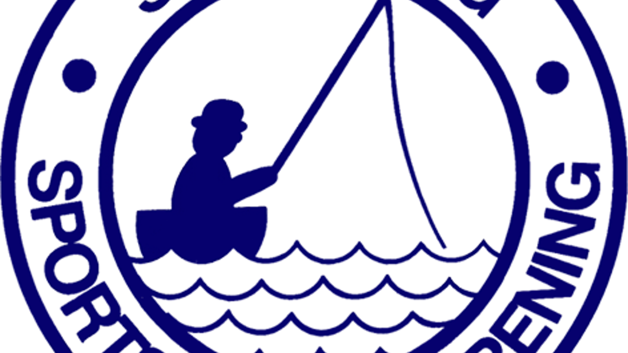 SSF_logo_3.png