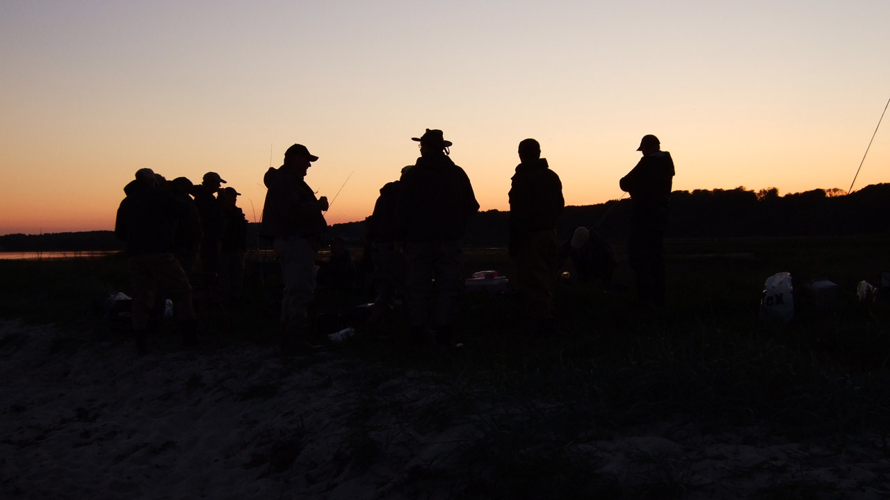 DSCF4070.JPG