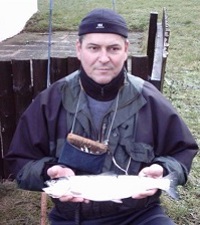 Tommy Mertz Profil.jpg