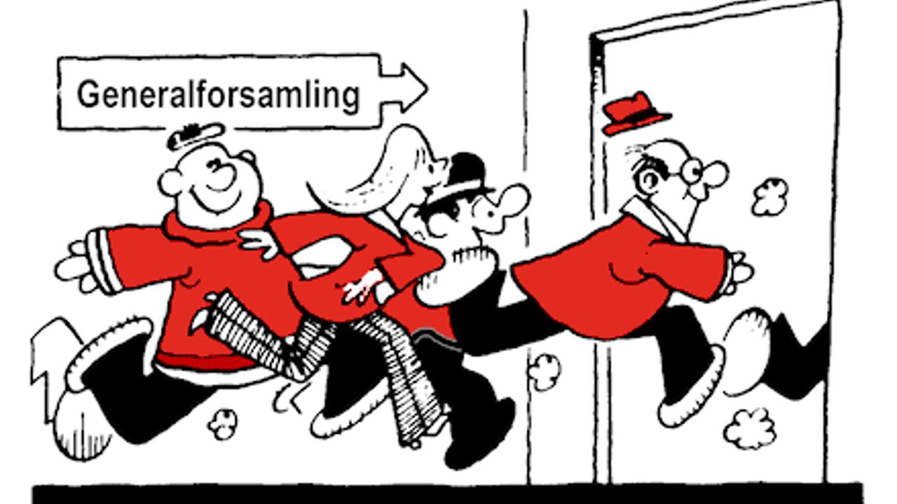 Generalforsamling.png