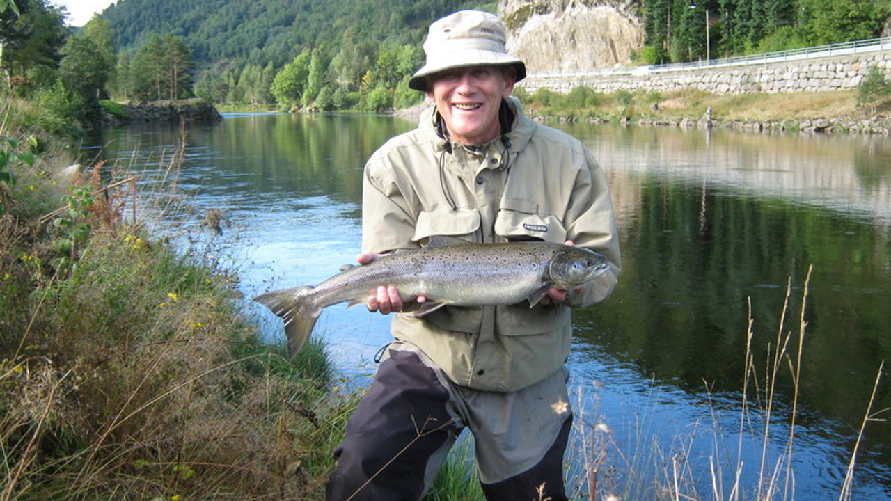 Norge 2014 006.JPG