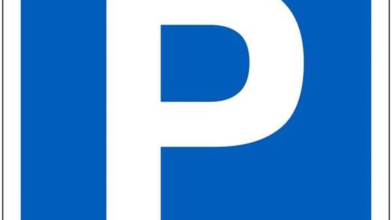 ndring I Parkeringsforhold ndring-i-parkeringsforhold