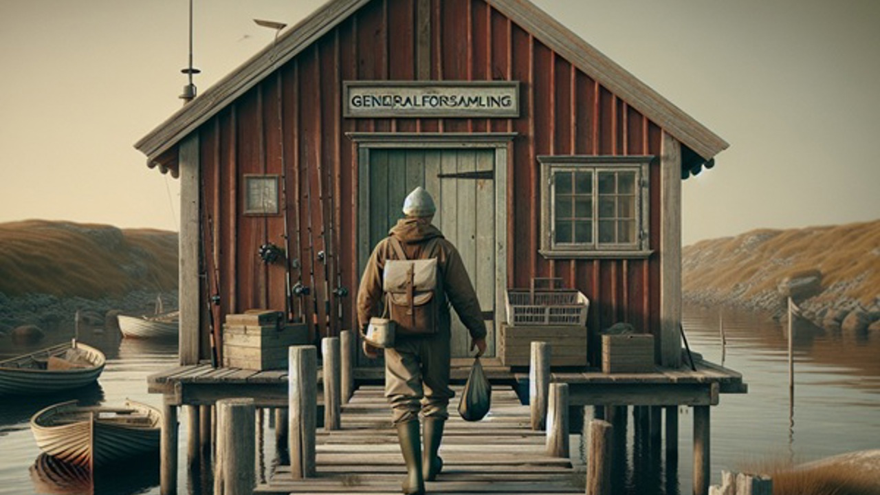 Generated Image Cropped2