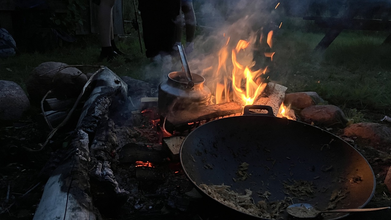 Image00012