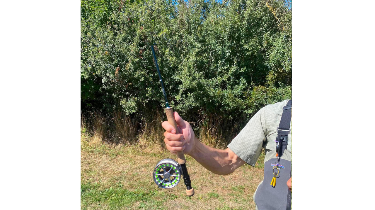 HØ L1