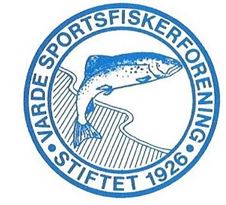 Logo VSF (1)