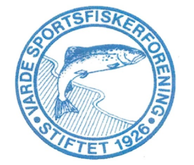 Logo VSF (1)