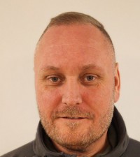 Rasmus Henriksen