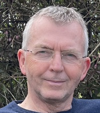 John