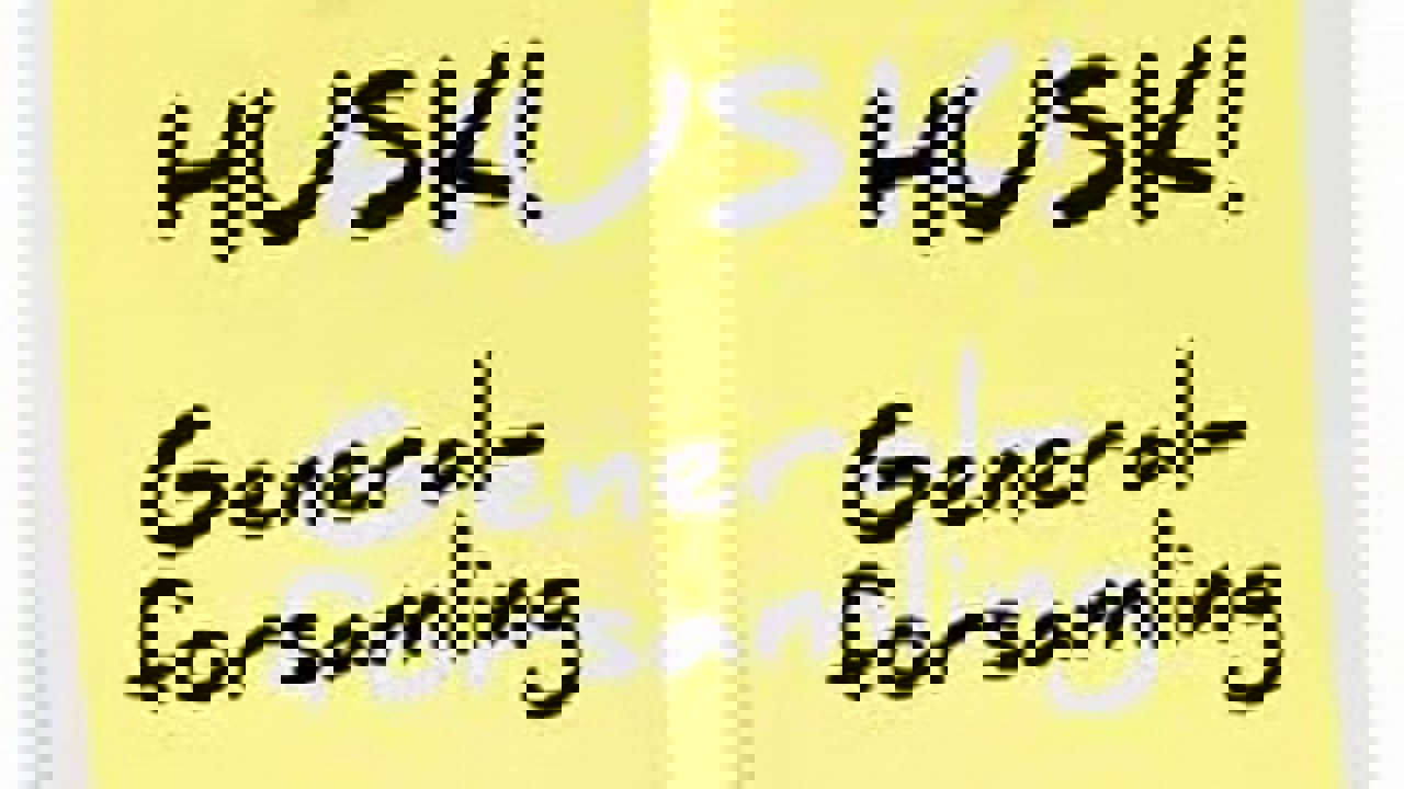 Th