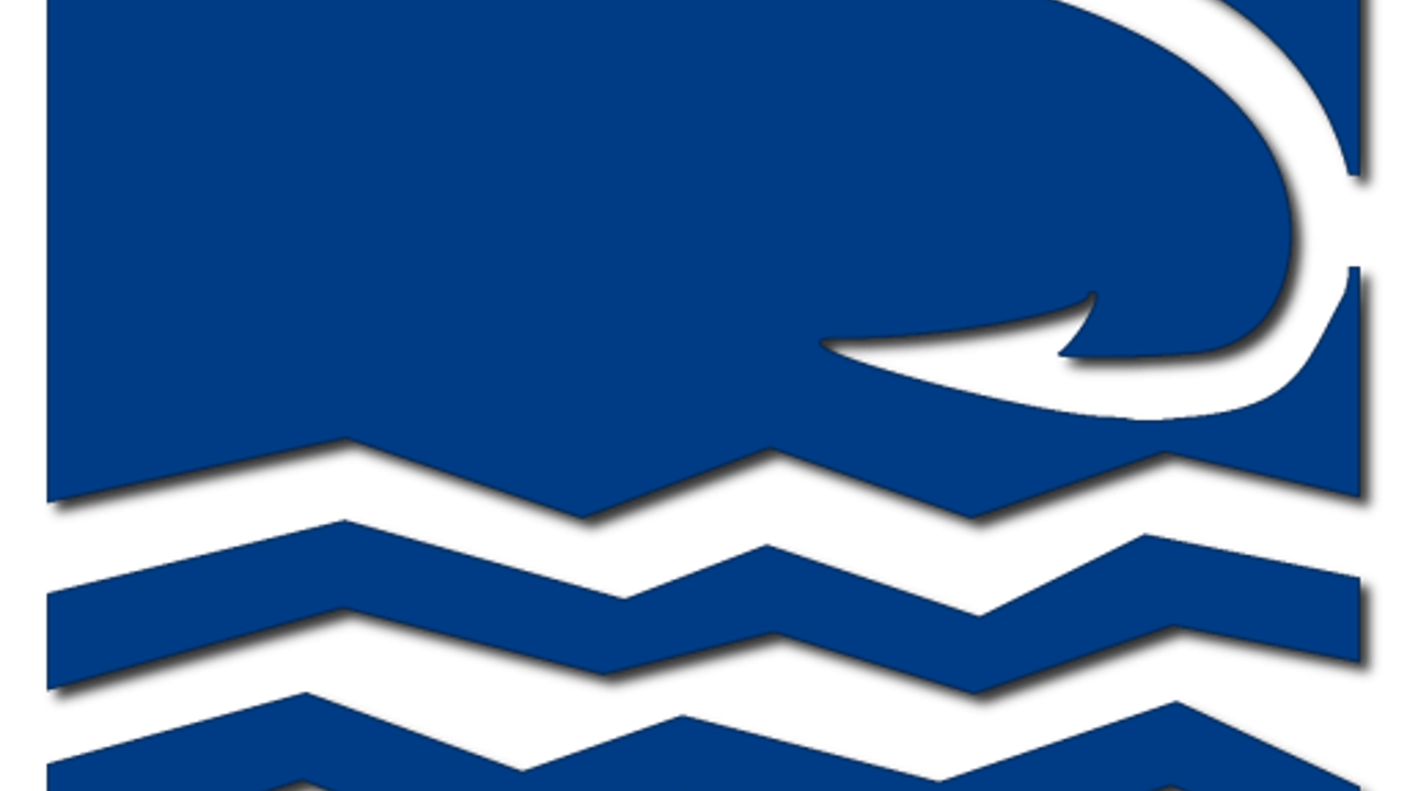 cropped-fl_logo_re.png