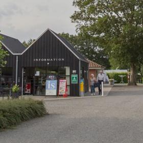 mejdal Camping_2015.jpg