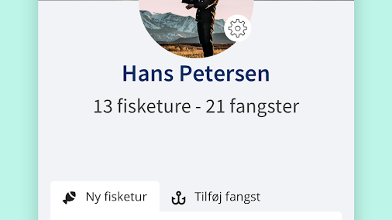 fiskekort1.png