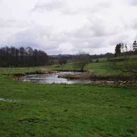 bygh09.jpg