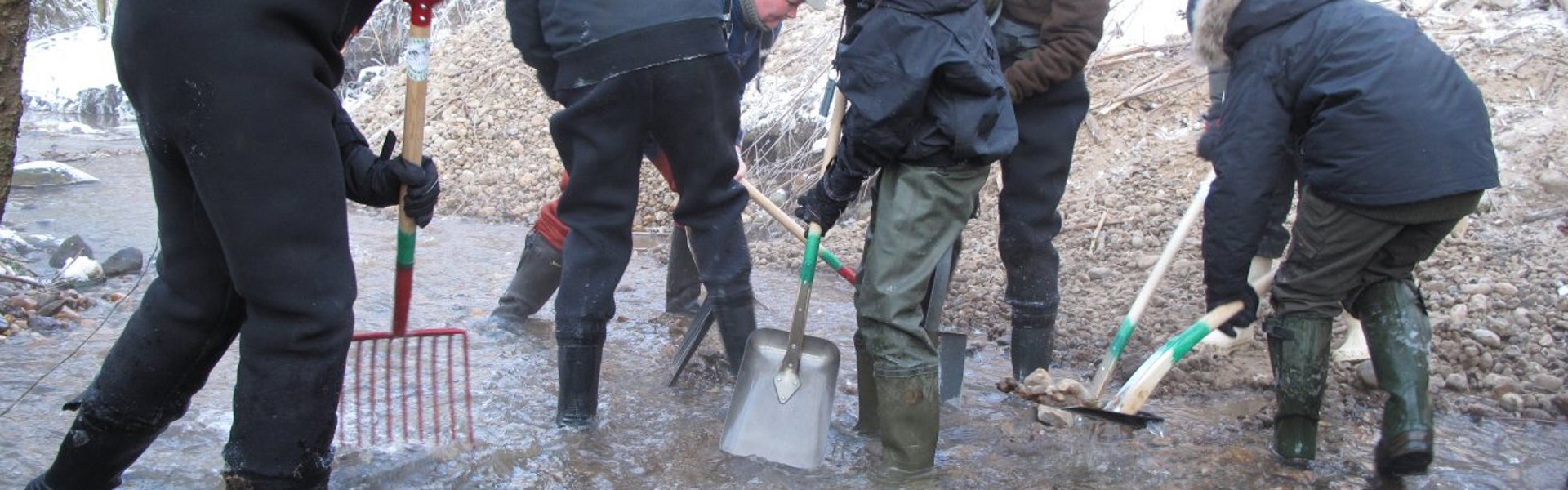 2012 gydegrus Frøjk bæk 3.jpg