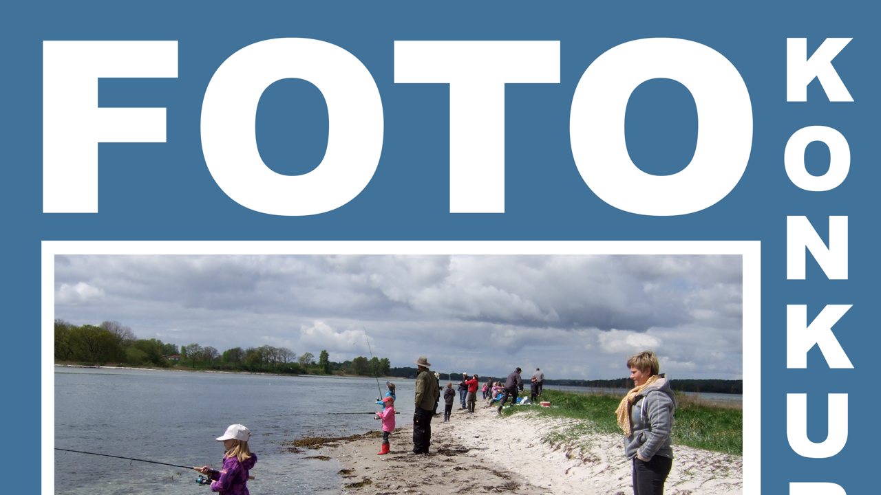 Foto2019.png