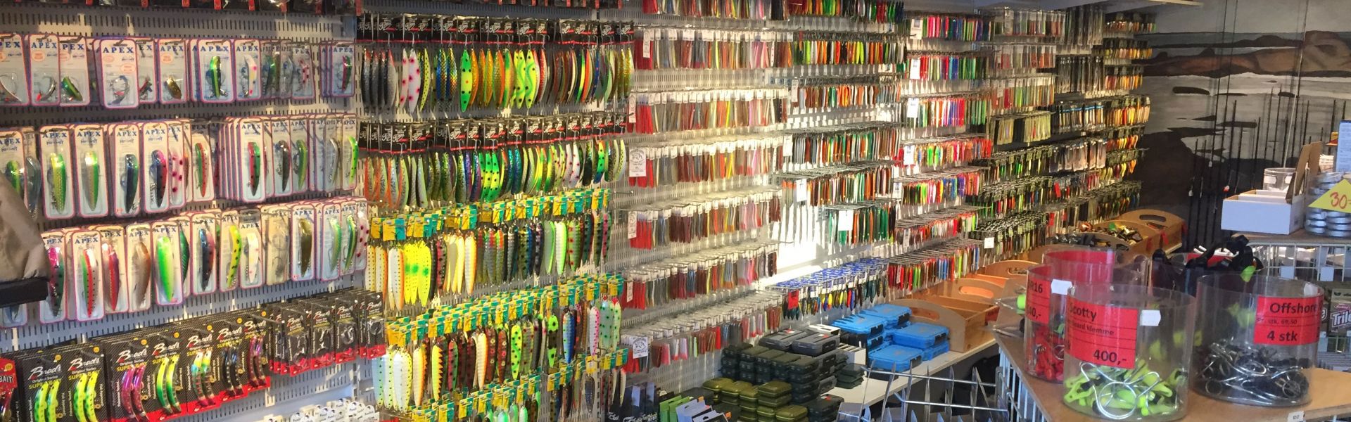 bannerbutik.jpg