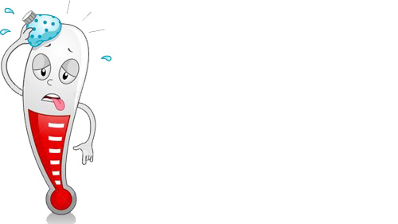 hot thermometer.jpg (1)