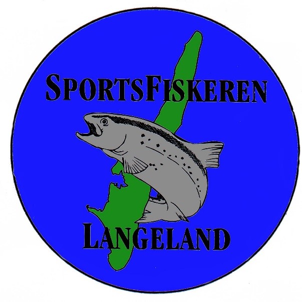 SL.jpg