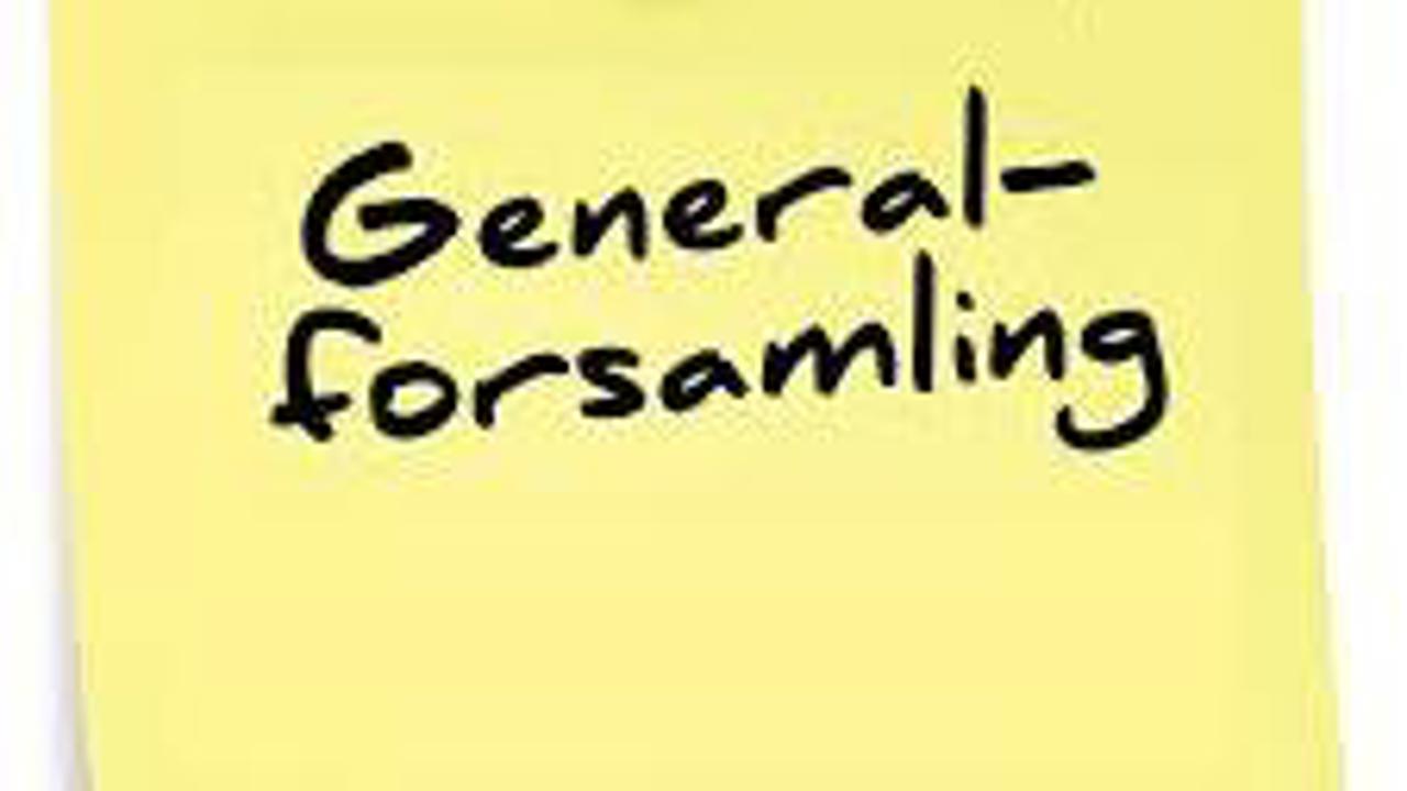 generalforsamling.jpg