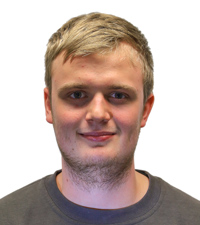 ae.jpg