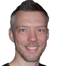 Allan Aarø Bjerre Jensen(1).jpg