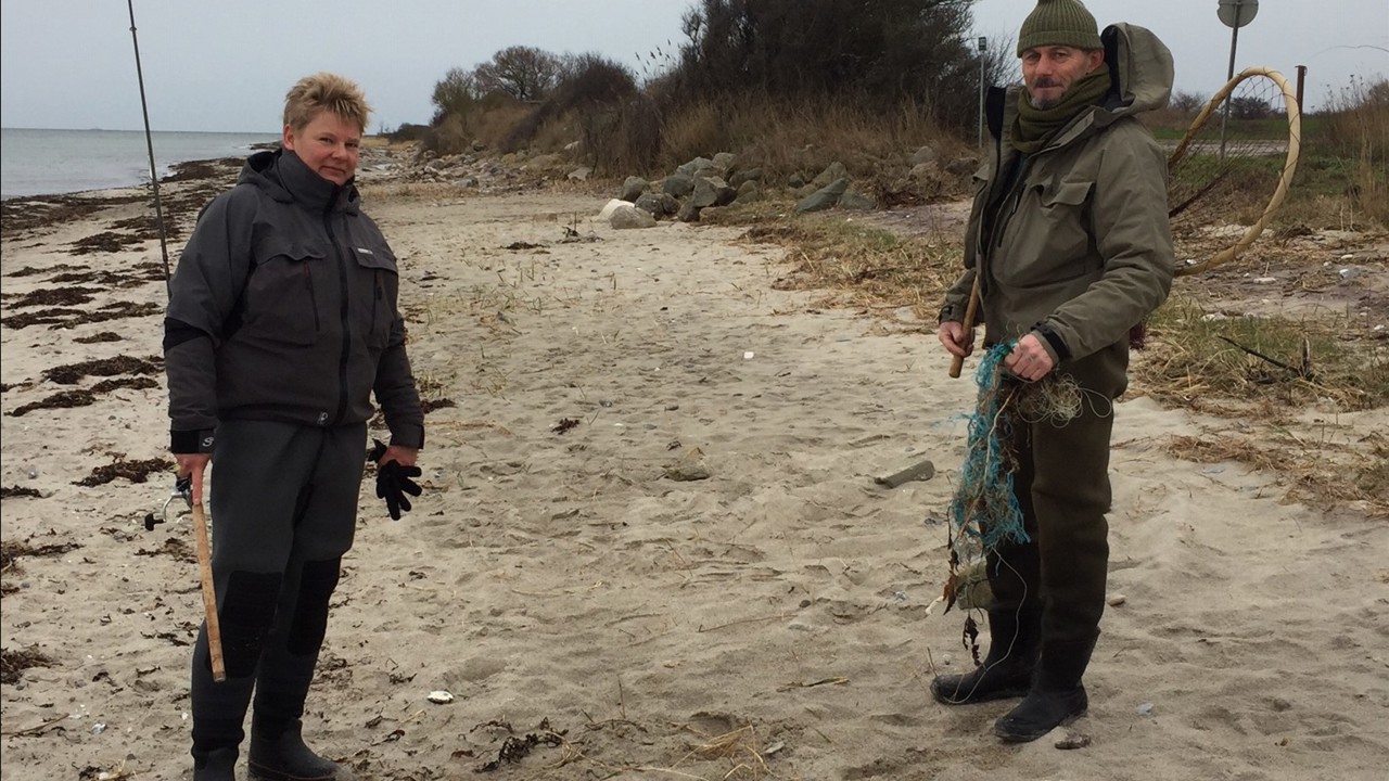 Kysttur16032019.JPG (2)