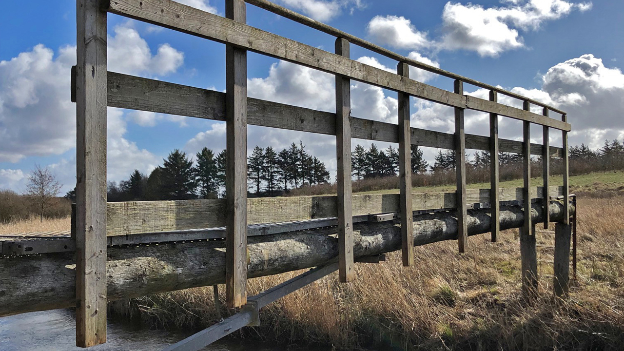 bro ansager 2 kopi.jpg