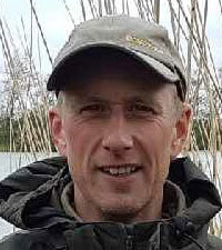 thomas_damsgaard.jpg