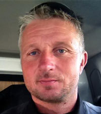 jesper_pedersesn.jpg