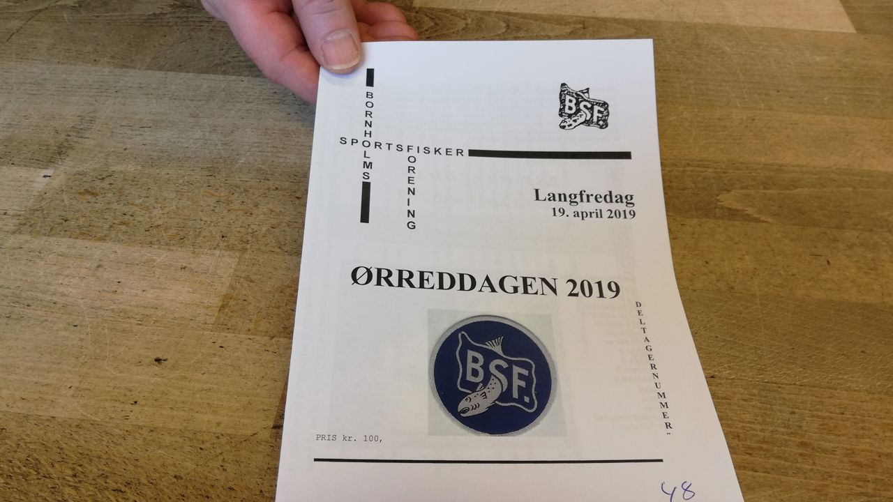 2019orreddagskort.jpg