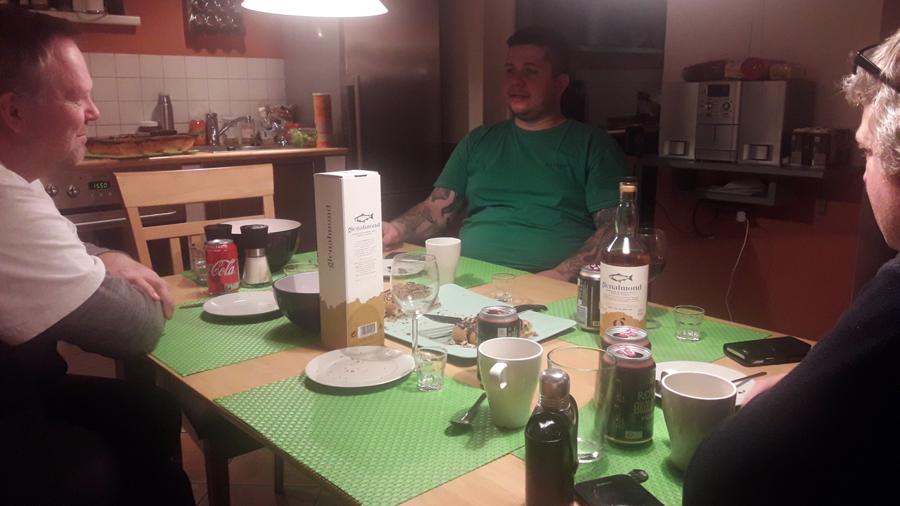 20190327_222014.jpg