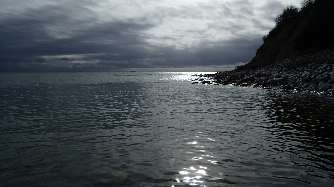 P3261514.JPG